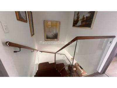Casa en venta en Chia, Chía · foto 16 de 20