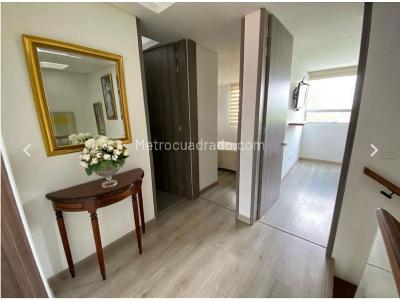 Casa en venta en Chia, Chía · foto 17 de 20