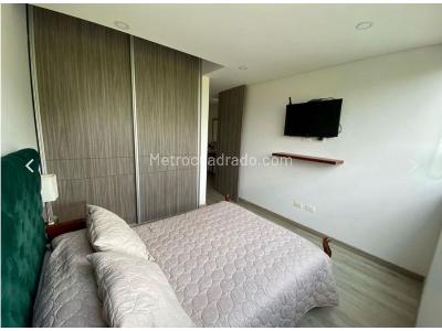 Casa en venta en Chia, Chía · foto 18 de 20