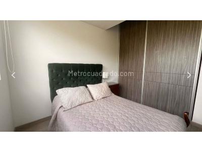 Casa en venta en Chia, Chía · foto 19 de 20