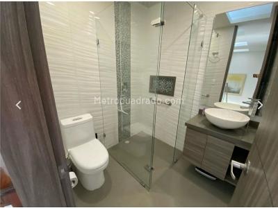 Casa en venta en Chia, Chía · foto 20 de 20