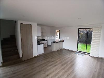 Casa en venta en Chia, Chía · foto 2 de 14