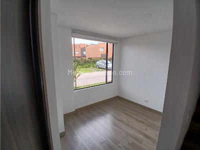 Casa en venta en Chia, Chía · foto 4 de 14