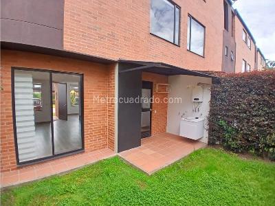 Casa en venta en Chia, Chía · foto 5 de 14