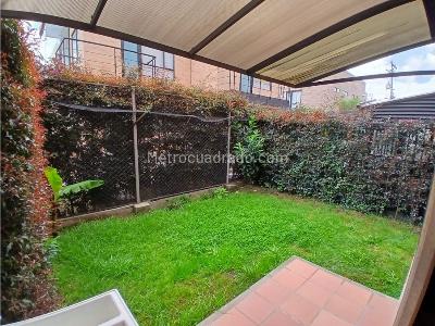 Casa en venta en Chia, Chía · foto 6 de 14