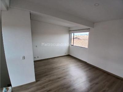 Casa en venta en Chia, Chía · foto 7 de 14