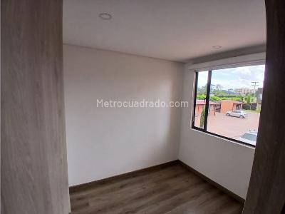 Casa en venta en Chia, Chía · foto 8 de 14