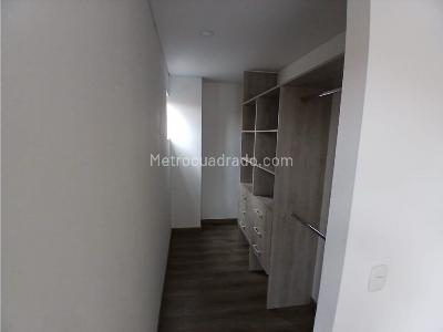 Casa en venta en Chia, Chía · foto 9 de 14