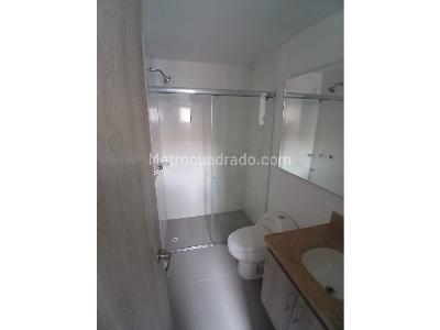 Casa en venta en Chia, Chía · foto 10 de 14
