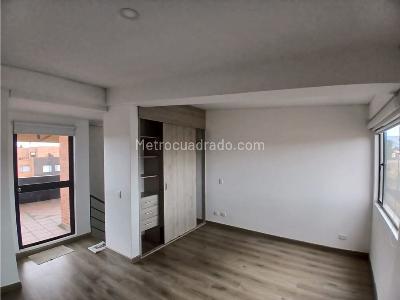 Casa en venta en Chia, Chía · foto 11 de 14