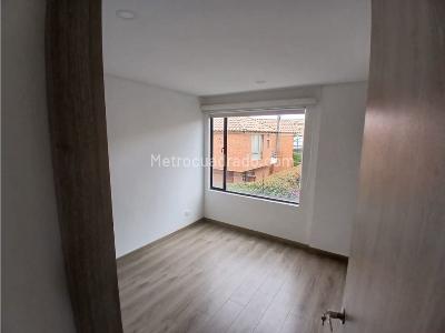 Casa en venta en Chia, Chía · foto 12 de 14