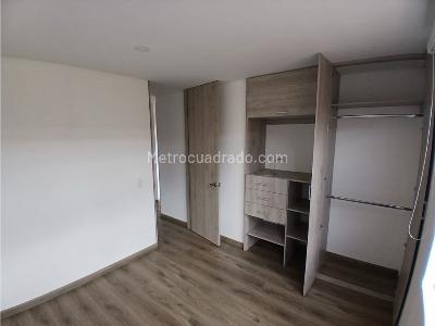 Casa en venta en Chia, Chía · foto 13 de 14