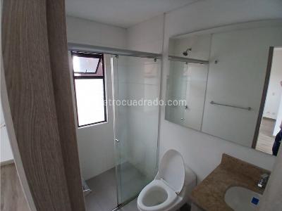 Casa en venta en Chia, Chía · foto 14 de 14