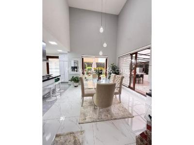 Casa de 3 alcobas en venta en Cajica, Cajicá, 220 m² · foto 3 de 20
