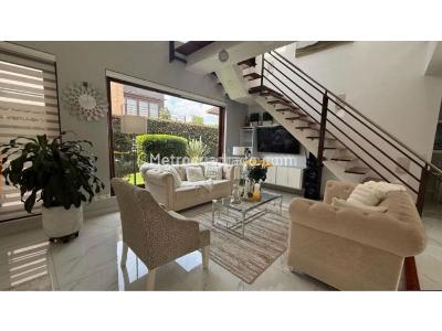Casa de 3 alcobas en venta en Cajica, Cajicá, 220 m² · foto 6 de 20