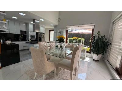 Casa de 3 alcobas en venta en Cajica, Cajicá, 220 m² · foto 7 de 20