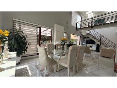 Casa de 3 alcobas en venta en Cajica, Cajicá, 220 m² · foto 8 de 20