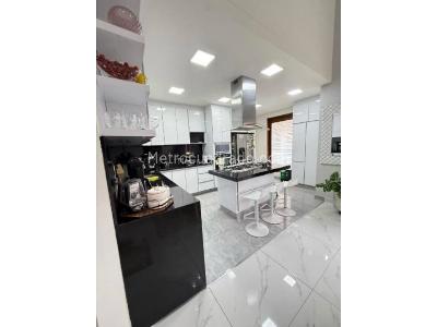 Casa de 3 alcobas en venta en Cajica, Cajicá, 220 m² · foto 10 de 20