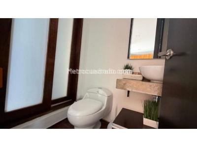 Casa de 3 alcobas en venta en Cajica, Cajicá, 220 m² · foto 11 de 20