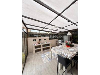 Casa de 3 alcobas en venta en Cajica, Cajicá, 220 m² · foto 13 de 20