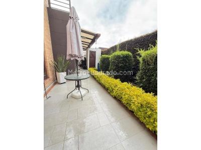 Casa de 3 alcobas en venta en Cajica, Cajicá, 220 m² · foto 14 de 20