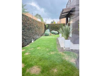 Casa de 3 alcobas en venta en Cajica, Cajicá, 220 m² · foto 15 de 20