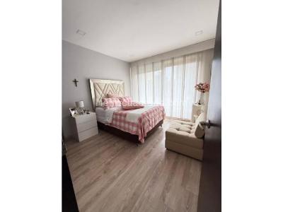 Casa de 3 alcobas en venta en Cajica, Cajicá, 220 m² · foto 16 de 20