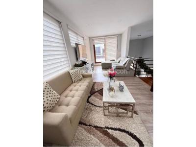 Casa de 3 alcobas en venta en Cajica, Cajicá, 220 m² · foto 17 de 20