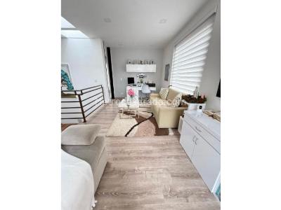 Casa de 3 alcobas en venta en Cajica, Cajicá, 220 m² · foto 18 de 20