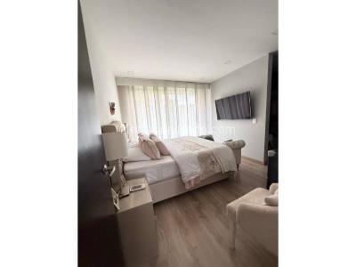 Casa de 3 alcobas en venta en Cajica, Cajicá, 220 m² · foto 19 de 20