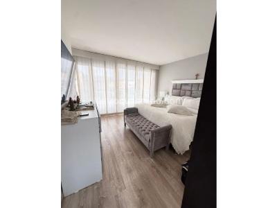 Casa de 3 alcobas en venta en Cajica, Cajicá, 220 m² · foto 20 de 20