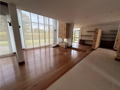 Casa en arriendo en Cajica, Cajicá · foto 4 de 18