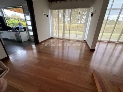 Casa en arriendo en Cajica, Cajicá · foto 5 de 18