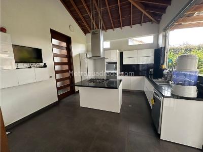 Casa en arriendo en Cajica, Cajicá · foto 6 de 18