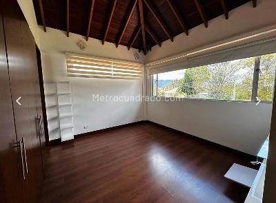 Casa en arriendo en Cajica, Cajicá · foto 11 de 18
