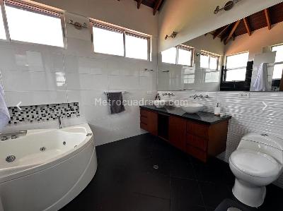 Casa en arriendo en Cajica, Cajicá · foto 15 de 18