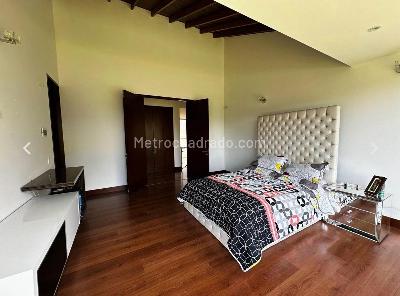Casa en arriendo en Cajica, Cajicá · foto 13 de 18