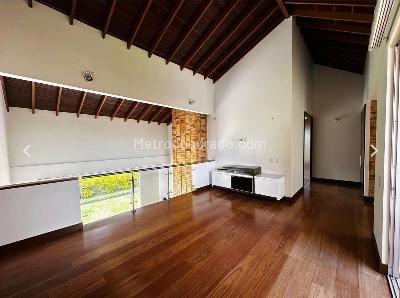 Casa en arriendo en Cajica, Cajicá · foto 9 de 18