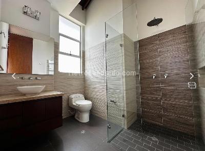 Casa en arriendo en Cajica, Cajicá · foto 16 de 18