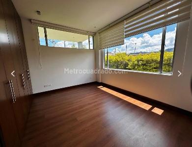 Casa en arriendo en Cajica, Cajicá · foto 17 de 18