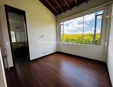 Casa en arriendo en Cajica, Cajicá · foto 18 de 18