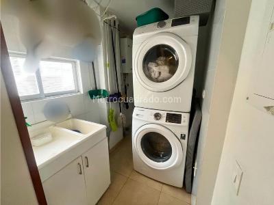 Casa de 3 alcobas en venta en Chia, Chía, 179 m² · foto 6 de 17