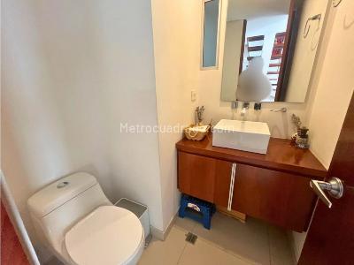 Casa de 3 alcobas en venta en Chia, Chía, 179 m² · foto 7 de 17