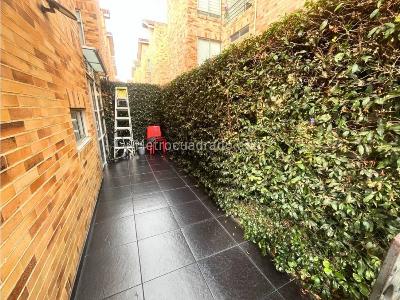 Casa de 3 alcobas en venta en Chia, Chía, 179 m² · foto 8 de 17