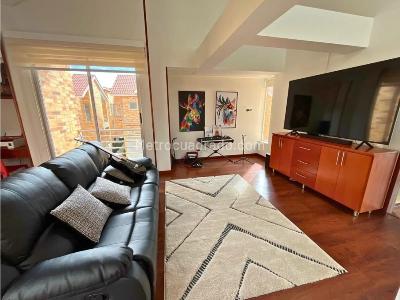 Casa de 3 alcobas en venta en Chia, Chía, 179 m² · foto 9 de 17