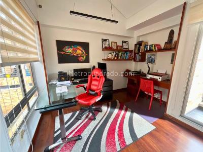 Casa de 3 alcobas en venta en Chia, Chía, 179 m² · foto 10 de 17