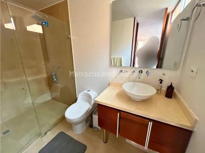 Casa de 3 alcobas en venta en Chia, Chía, 179 m² · foto 11 de 17