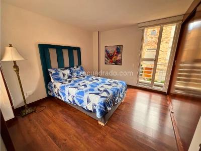 Casa de 3 alcobas en venta en Chia, Chía, 179 m² · foto 12 de 17