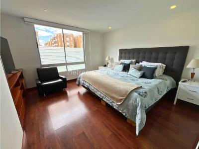 Casa de 3 alcobas en venta en Chia, Chía, 179 m² · foto 13 de 17