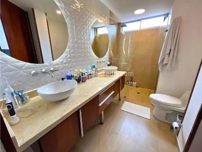 Casa de 3 alcobas en venta en Chia, Chía, 179 m² · foto 15 de 17